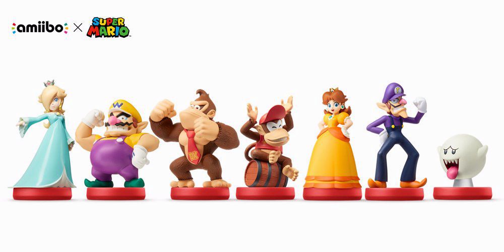 Mario party amiibo.jpg Mario party amiibo.jpg